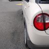 suzuki alto-lapin 2018 CFJ1679931 image 6