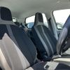 volkswagen up 2020 CFJ1579874 image 22