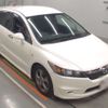 honda stream 2006 -HONDA--Stream RN8-1000737---HONDA--Stream RN8-1000737- image 6