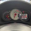 toyota 86 2018 CFJ1722352 image 22