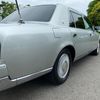 toyota century 1999 c274a894f859adab67e95137c8e1181c image 26