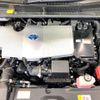 toyota prius 2016 CFJ1792247 image 18