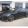 lexus is 2021 quick_quick_6AA-AVE30_AVE30-5085764 image 5