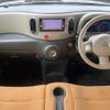 nissan cube 2014 quick_quick_Z12_Z12-279629 image 16