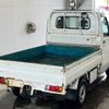 mitsubishi minicab-truck 2007 -MITSUBISHI--Minicab Truck U61T-1201243---MITSUBISHI--Minicab Truck U61T-1201243- image 2