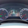 toyota crown-hybrid 2019 quick_quick_AZSH20_AZSH20-1053459 image 5