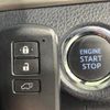 toyota harrier 2017 CFJ1727221 image 7