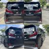 toyota alphard 2022 -TOYOTA--Alphard 3BA-GGH30W--GGH30-0042324---TOYOTA--Alphard 3BA-GGH30W--GGH30-0042324- image 13