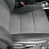 toyota corolla-fielder 2017 -TOYOTA--Corolla Fielder NRE161G-0031945---TOYOTA--Corolla Fielder NRE161G-0031945- image 9