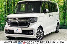 honda n-box 2023 CFJ1612584