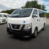 nissan caravan-coach 2018 -NISSAN--Caravan Coach KS2E26--100692---NISSAN--Caravan Coach KS2E26--100692- image 1