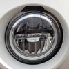 bmw x4 2015 -BMW--BMW X4 DBA-XW20--WBAXW320500M97023---BMW--BMW X4 DBA-XW20--WBAXW320500M97023- image 24