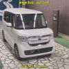 honda n-box 2019 -HONDA--N BOX JF3-8004816---HONDA--N BOX JF3-8004816- image 1