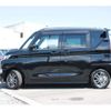 mitsubishi delica-mini 2023 CFJ1808332 image 16