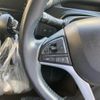 suzuki solio 2017 CFJ1620293 image 13