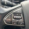 nissan skyline 2014 -NISSAN--Skyline DAA-HNV37--HNV37-300806---NISSAN--Skyline DAA-HNV37--HNV37-300806- image 3