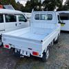 nissan clipper-truck 2017 -NISSAN--Clipper Truck DR16T--DR16T-260270---NISSAN--Clipper Truck DR16T--DR16T-260270- image 2