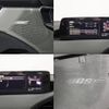 mazda mazda3 2024 CFJ1842106 image 6