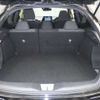 toyota c-hr 2020 -TOYOTA--C-HR DBA-NGX10--NGX10-2017609---TOYOTA--C-HR DBA-NGX10--NGX10-2017609- image 9