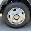 isuzu elf-truck 2023 GOO_NET_EXCHANGE_0730189A30250508W002 image 39