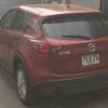 mazda cx-5 2012 -MAZDA--CX-5 KE2FW-104749---MAZDA--CX-5 KE2FW-104749- image 2