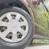 honda n-box 2012 CFJ1729198 image 13