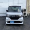 honda n-box 2019 -HONDA--N BOX DBA-JF3--JF3-2098310---HONDA--N BOX DBA-JF3--JF3-2098310- image 3