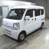 mazda scrum-van 2017 -MAZDA--Scrum Van DG17V-252167---MAZDA--Scrum Van DG17V-252167- image 5