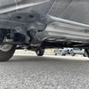nissan x-trail 2010 102 image 60