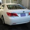 toyota crown-majesta 2013 -TOYOTA--Crown Majesta DAA-GWS214--GWS214-6001031---TOYOTA--Crown Majesta DAA-GWS214--GWS214-6001031- image 27