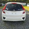 honda fit 2015 -HONDA--Fit DBA-GK3--GK3-1120893---HONDA--Fit DBA-GK3--GK3-1120893- image 45