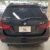 bmw x1 2015 -BMW--BMW X1 DBA-VL20--WBAVL92040V397694---BMW--BMW X1 DBA-VL20--WBAVL92040V397694- image 19