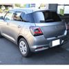 suzuki swift 2024 -SUZUKI--Swift ZCDDS--ZCDDS-100938---SUZUKI--Swift ZCDDS--ZCDDS-100938- image 30