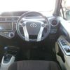toyota aqua 2012 -TOYOTA--AQUA DAA-NHP10--NHP10-6042197---TOYOTA--AQUA DAA-NHP10--NHP10-6042197- image 5
