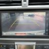 toyota ractis 2012 -TOYOTA--Ractis NCP120--2025958---TOYOTA--Ractis NCP120--2025958- image 9