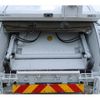 isuzu elf-truck 2015 -ISUZU--Elf TKG-NPR85YN--NPR85Y-7009751---ISUZU--Elf TKG-NPR85YN--NPR85Y-7009751- image 17