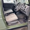 suzuki jimny 1998 CFJ1853922 image 6