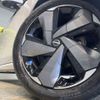 nissan aura 2023 CFJ1811498 image 13