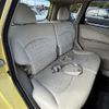 mitsubishi colt 2003 CFJ9540998 image 9