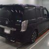 honda stepwagon 2012 -HONDA--Stepwgn DBA-RK5--RK5-1327756---HONDA--Stepwgn DBA-RK5--RK5-1327756- image 2
