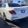 mercedes-benz amg 2017 -MERCEDES-BENZ--AMG CBA-213088--WDD2130882A339289---MERCEDES-BENZ--AMG CBA-213088--WDD2130882A339289- image 3