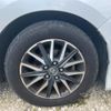 toyota noah 2015 CFJ1855908 image 7