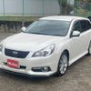 subaru legacy-touring-wagon 2012 quick_quick_BRM_BRM-012194 image 15