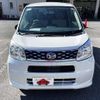 daihatsu move 2016 CFJ1715638 image 6