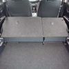 toyota vitz 2013 -TOYOTA 【豊田 500ﾀ5963】--Vitz DBA-NCP131--NCP131-2017858---TOYOTA 【豊田 500ﾀ5963】--Vitz DBA-NCP131--NCP131-2017858- image 20