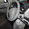 mitsubishi ek-wagon 2019 -MITSUBISHI 【名古屋 58Aﾋ4698】--ek Wagon B11W-0514609---MITSUBISHI 【名古屋 58Aﾋ4698】--ek Wagon B11W-0514609- image 6
