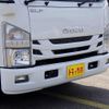 isuzu elf-truck 2018 GOO_NET_EXCHANGE_0206393A30250509W001 image 3