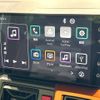 daihatsu taft 2022 CFJ1620001 image 4