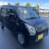 suzuki wagon-r 2014 quick_quick_DBA-MH34S_MH34S-355015 image 1