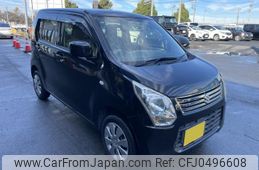 suzuki wagon-r 2014 quick_quick_DBA-MH34S_MH34S-355015